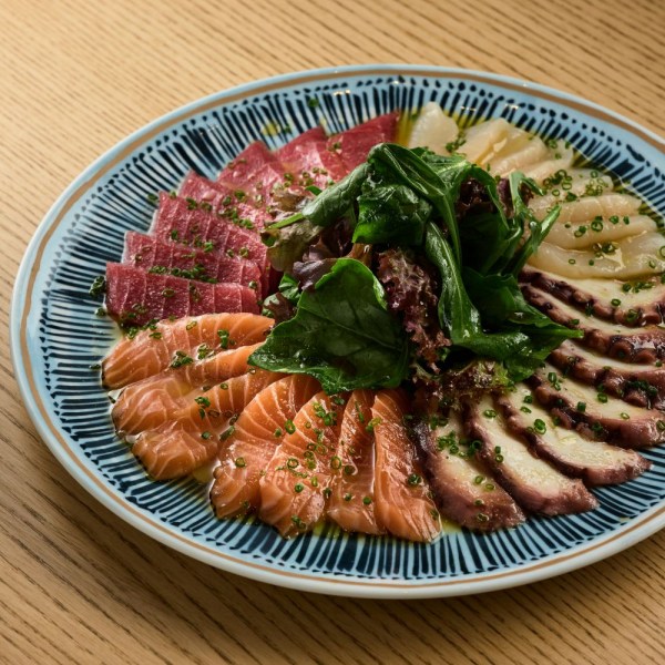 raw-assorti-sashimi