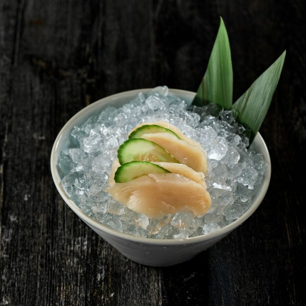 sashimi-grebeshok