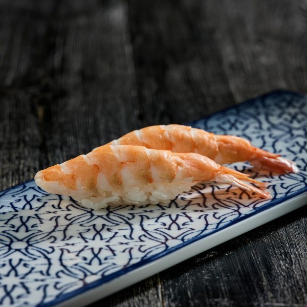 sushi-krevetka1
